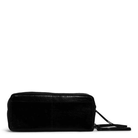 TROUSSE DE RANGEMENT MUUD - HARMONY - NOIR