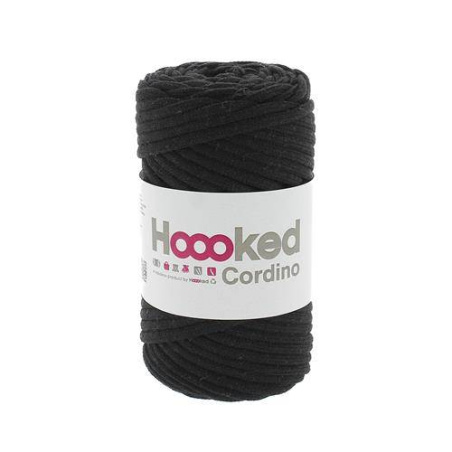 FIL CORDINO HOOOKED - BOBINE 150 G