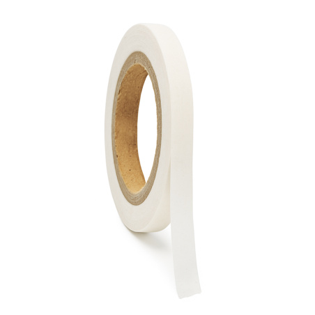 Mini rouleau d'adhésif 1 - 5M x 10mm