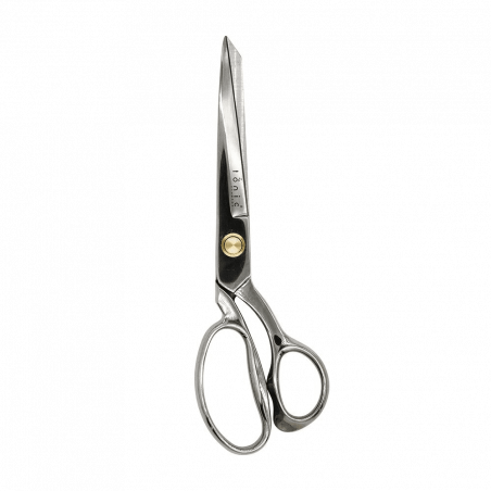 Cincel de acero forjado - 25cm