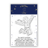 Pack Nouveautés - Le Petit Prince® - Collector !