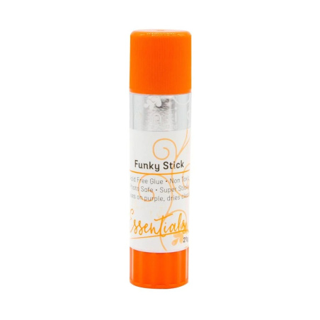 Barra Funky Colle - 21g