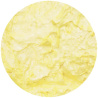 Mousse embellissement - Custard Cream