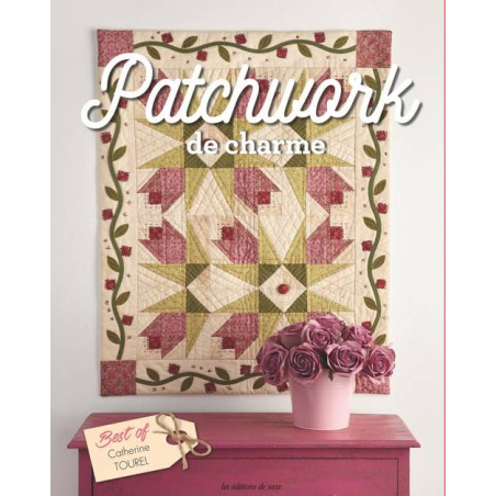 PATCHWORK DE CHARME