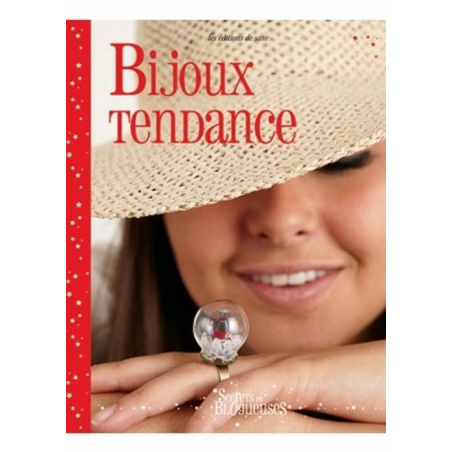 BIJOUX TENDANCE