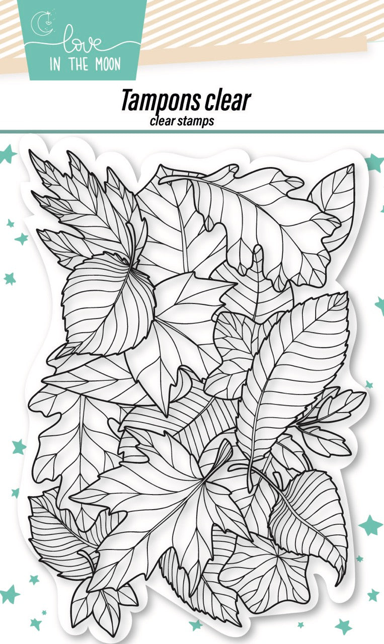 Le lot ultra complet Automne !