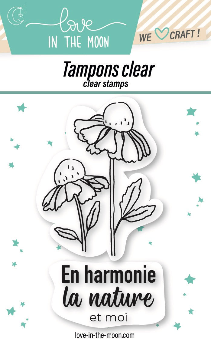 Le lot ultra complet Automne !