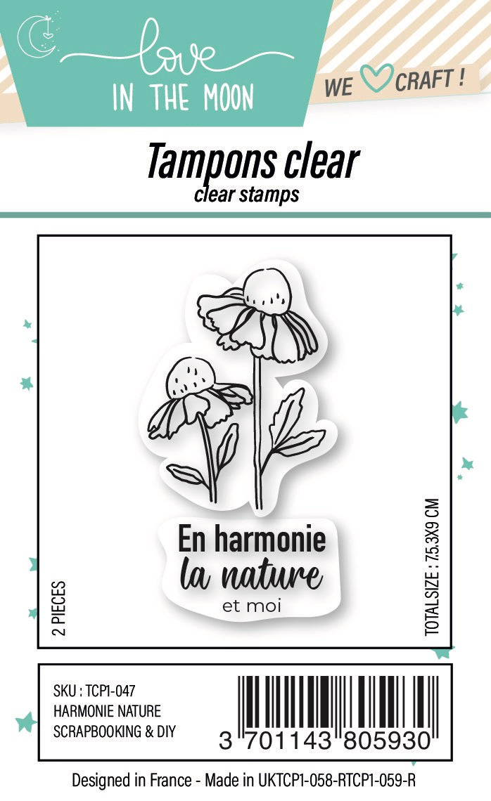 Le lot ultra complet Automne !