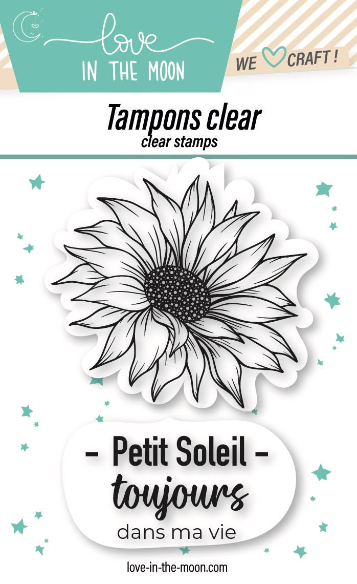 Le lot ultra complet Automne !