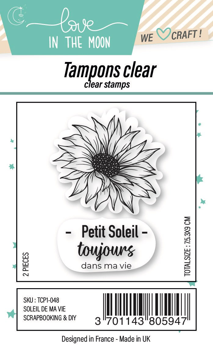 Le lot ultra complet Automne !