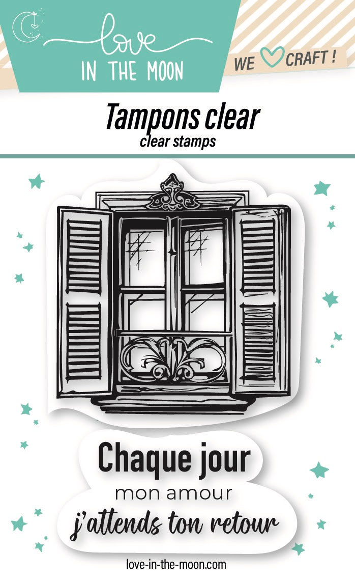 Le lot ultra complet Automne !