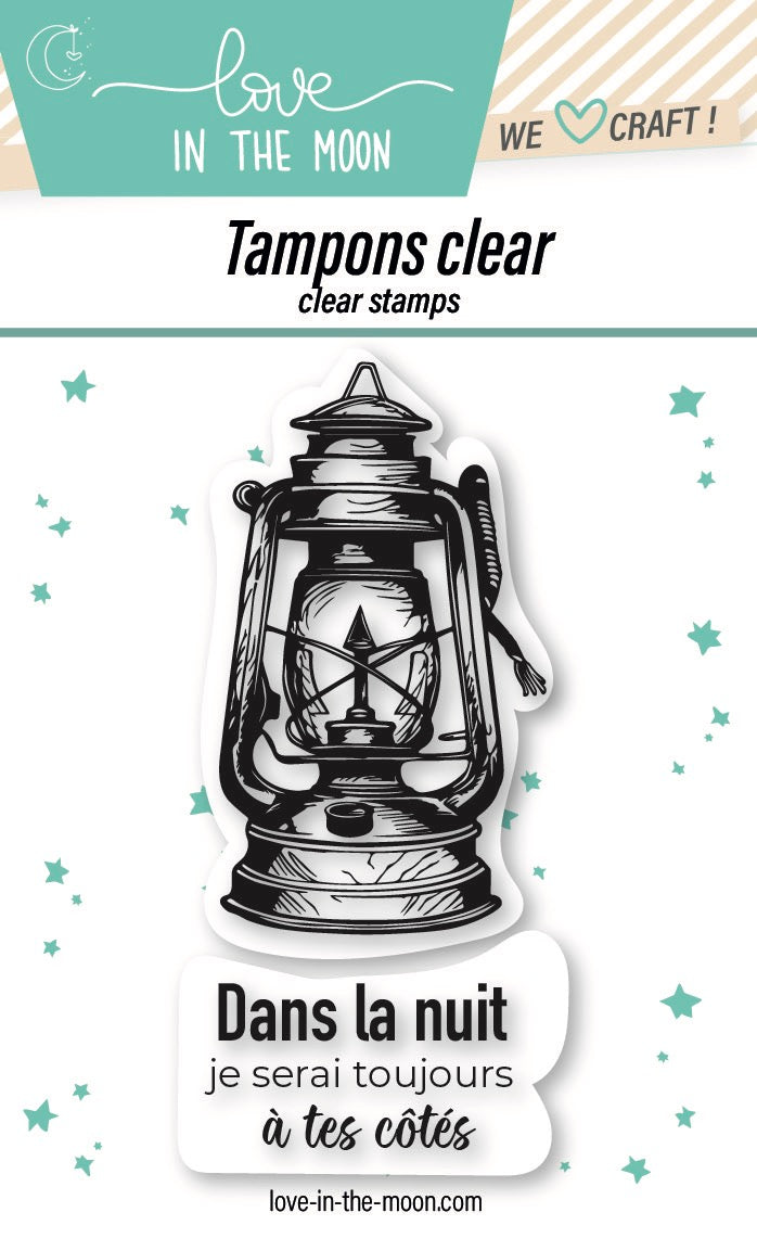 Le lot ultra complet Automne !