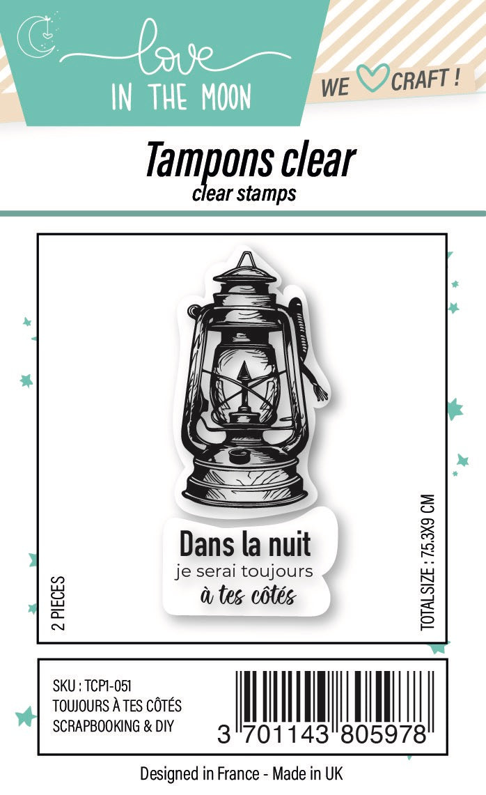 Le lot ultra complet Automne !