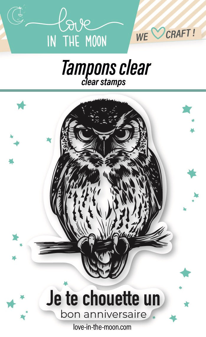 Le lot ultra complet Automne !