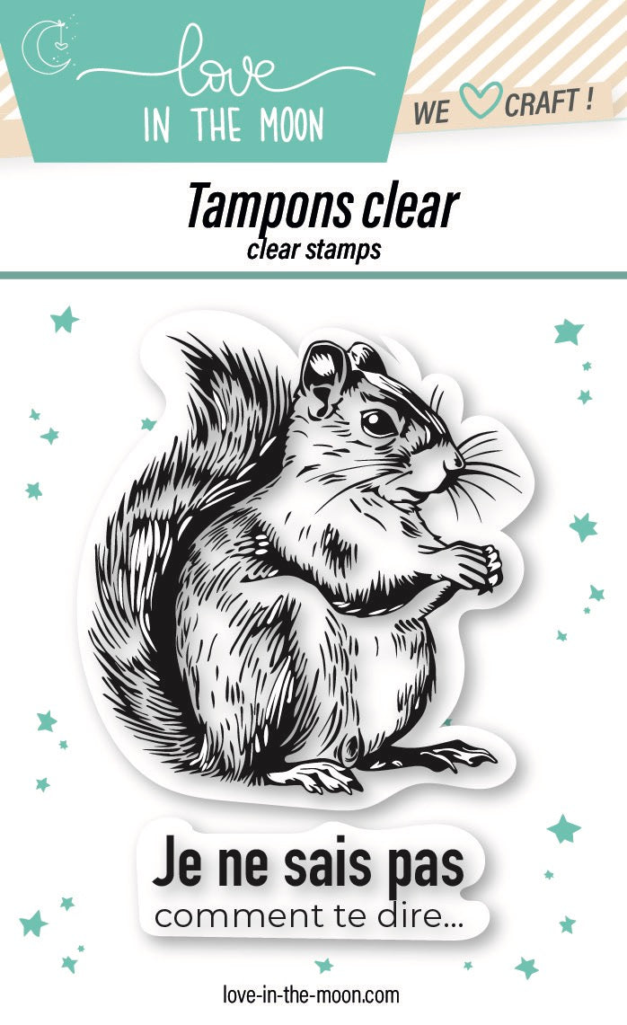 Le lot ultra complet Automne !