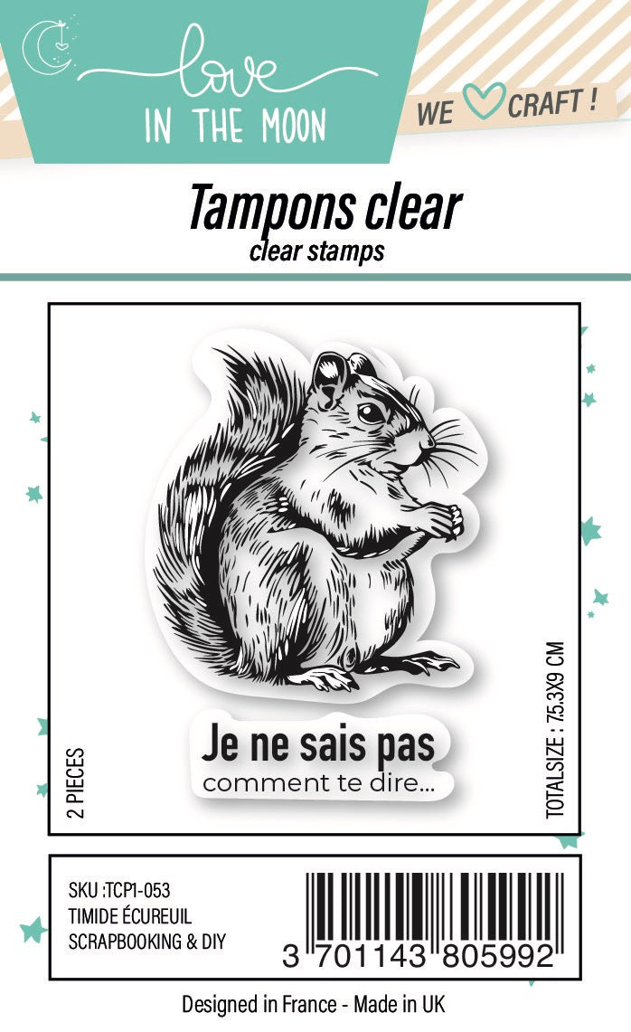 Le lot ultra complet Automne !