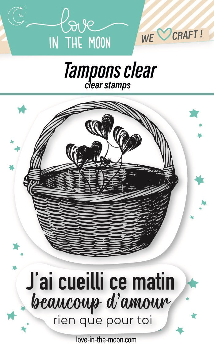 Le lot ultra complet Automne !