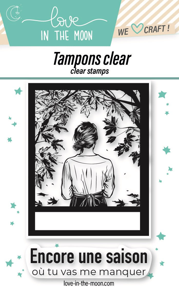 Le lot ultra complet Automne !