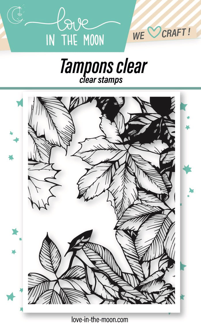 Le lot ultra complet Automne !