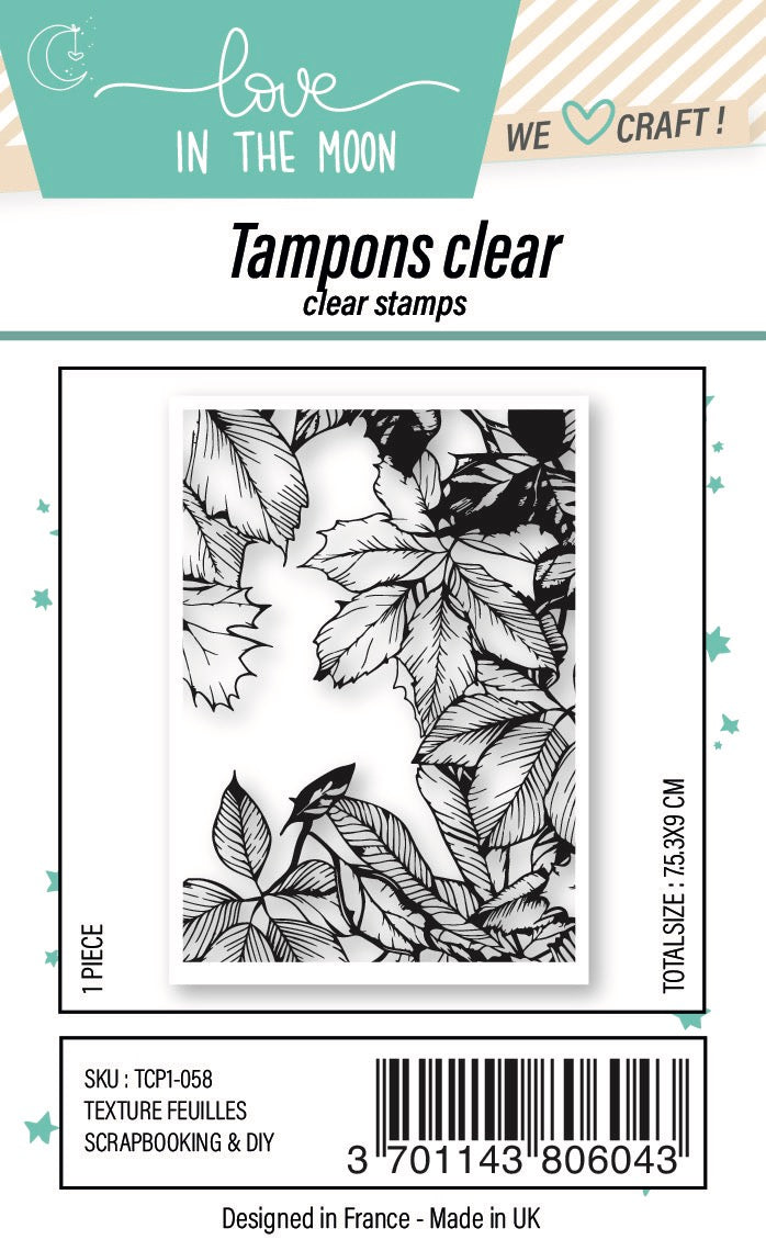 Le lot ultra complet Automne !