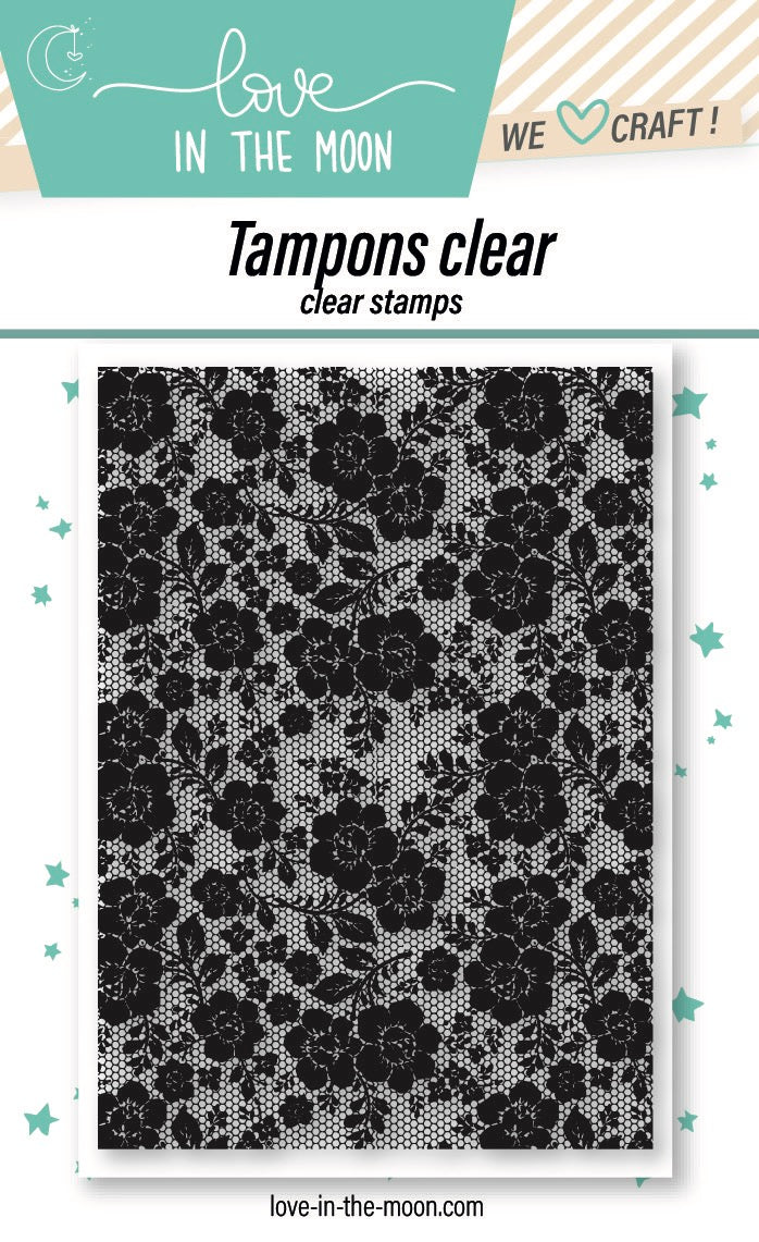 Le lot ultra complet Automne !