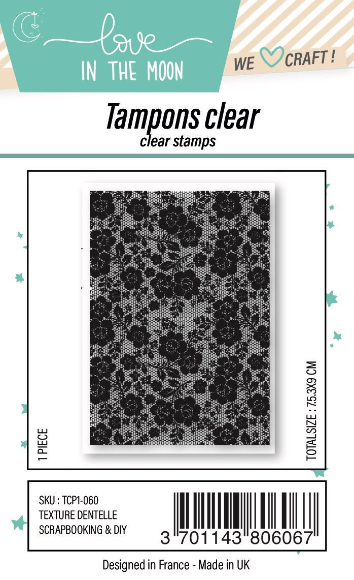 Le lot ultra complet Automne !