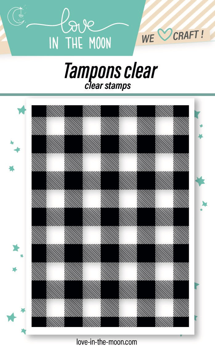 Le lot ultra complet Automne !