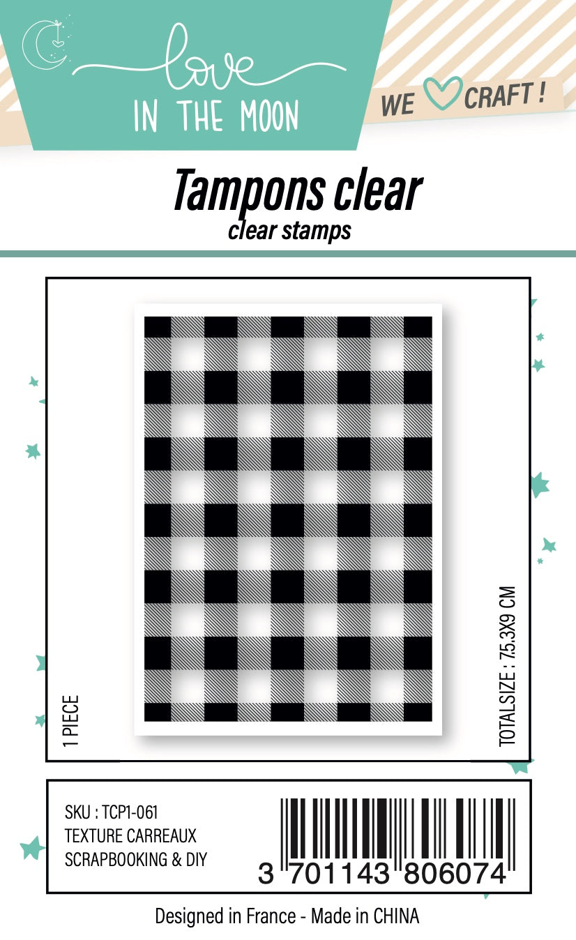 Le lot ultra complet Automne !