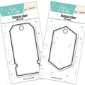 Duo de 2 planches 10x21cm - Super utiles !