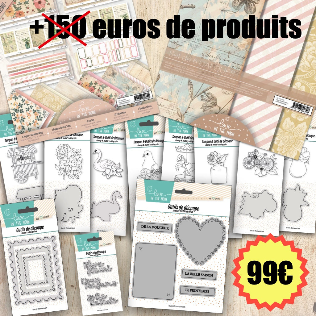 LOT-PRINTEMPS-CHARMANT