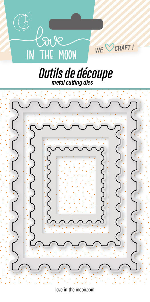 LOT-PRINTEMPS-CHARMANT