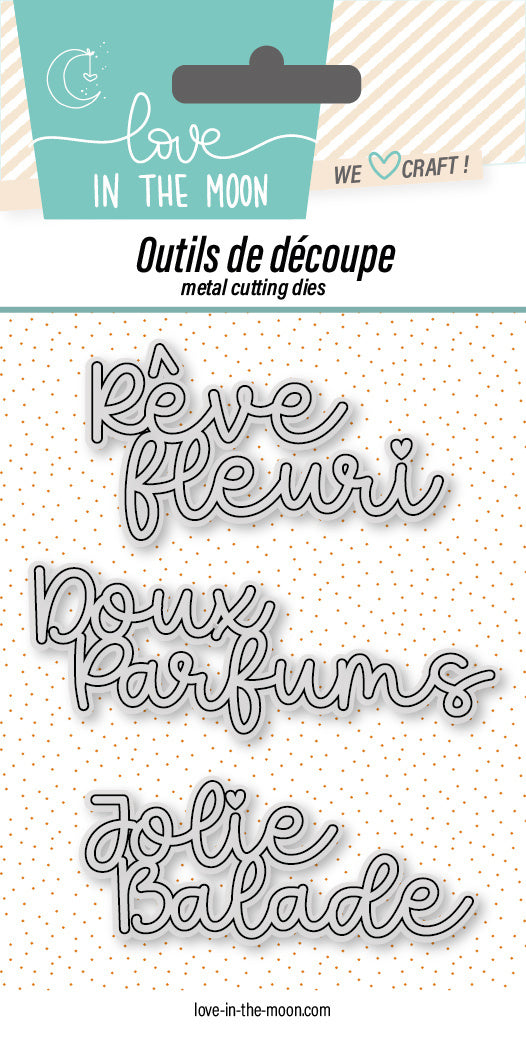 LOT-PRINTEMPS-CHARMANT