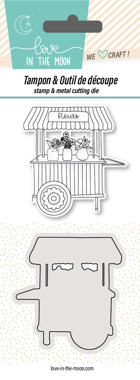 LOT-PRINTEMPS-CHARMANT