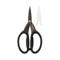 Tim Holtz - Non-Stick Micro-Serrated Multi-Cutter