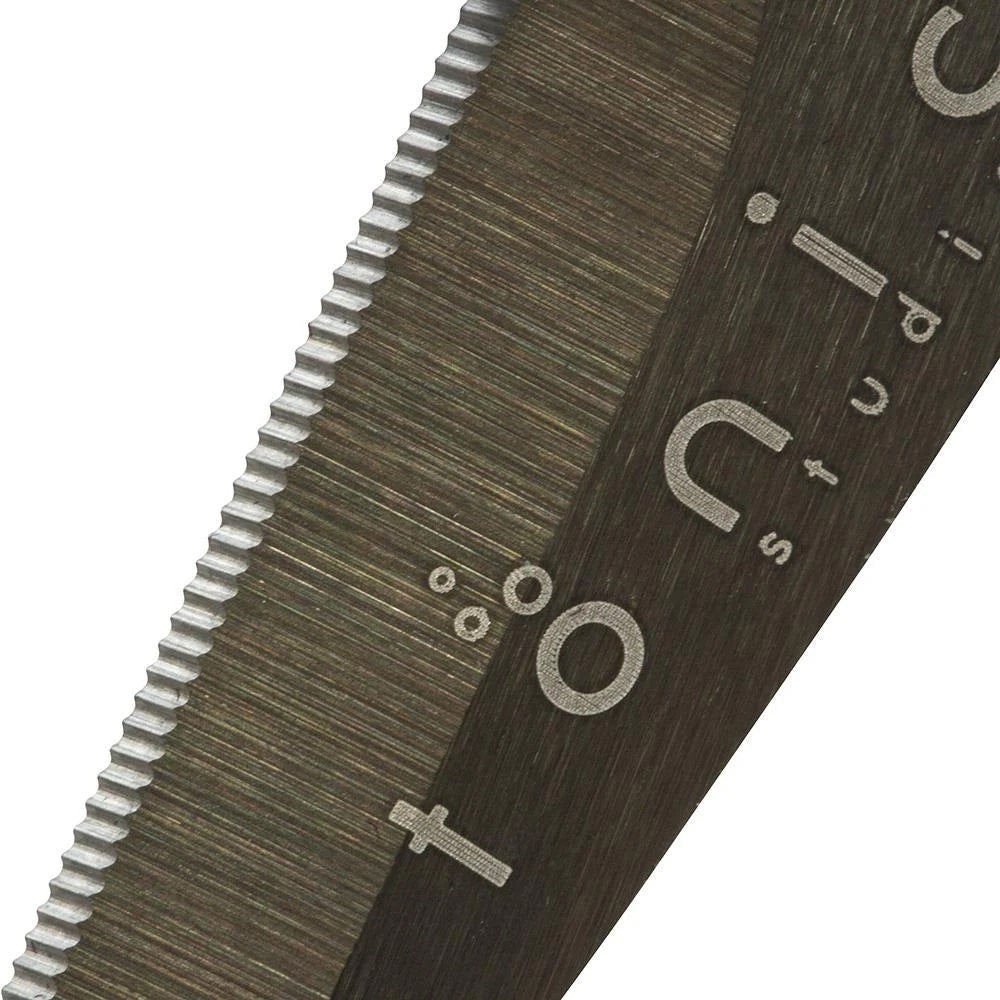 Tim Holtz - Non-Stick Micro-Serrated Multi-Cutter