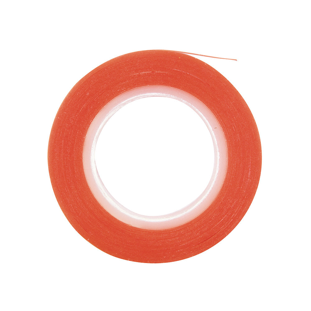 Scotch double face 12mm x 5M