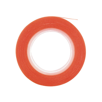 Scotch double face 12mm x 5M