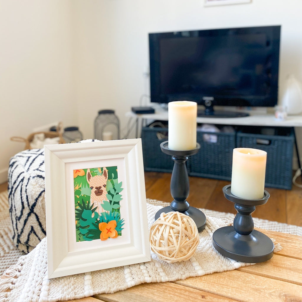 FRENCH'KITS - CARTES POSTALES - LES ANIMAUX