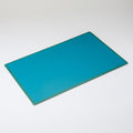 Tapis de découpe A3