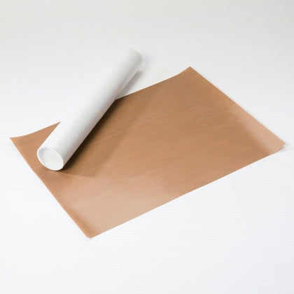 Tapis en teflon 40x31 cm