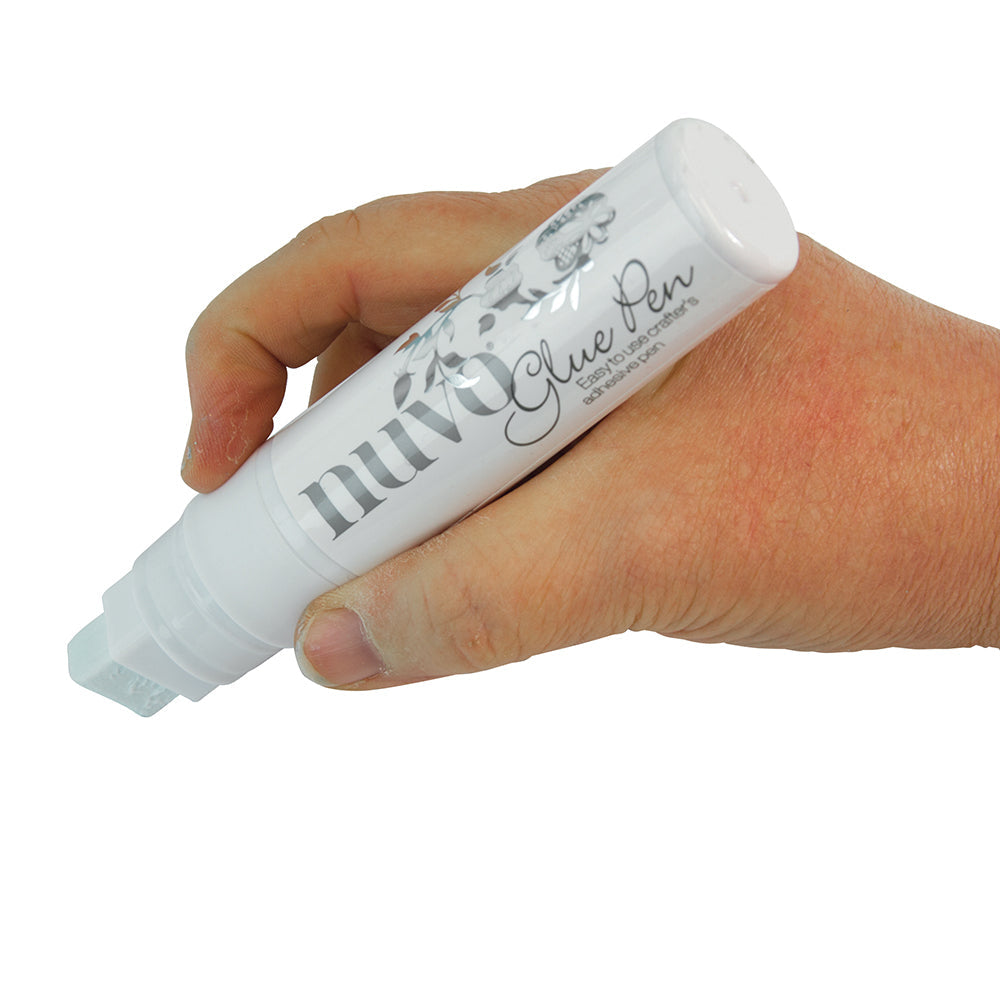 Glue Pen Large