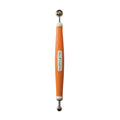 Tools - Embossing Tool 12mm / 8mm duel head