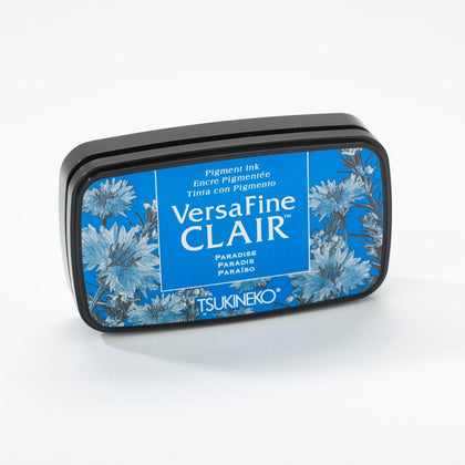 VERSAFINE CLAIR - PARADISE