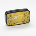 VERSAFINE CLAIR - CHAMP DORE