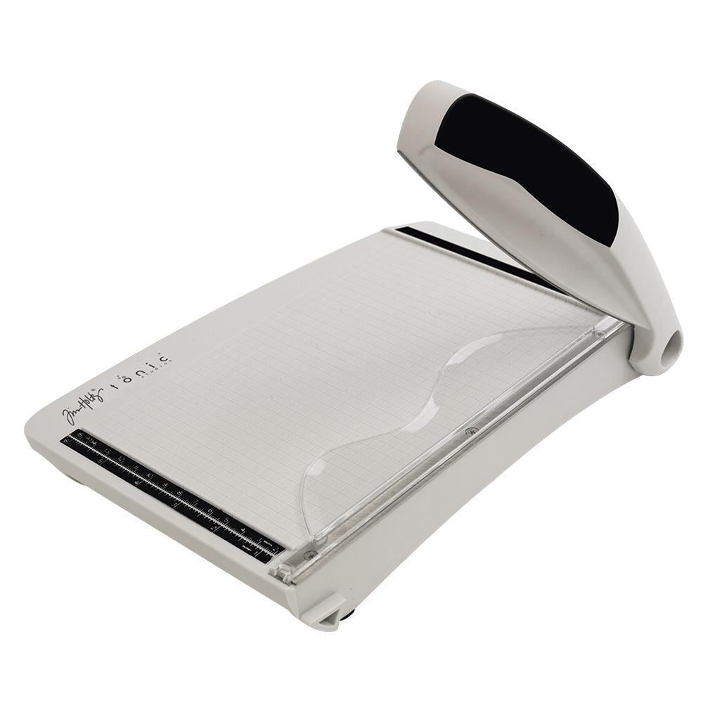 Massicot A4