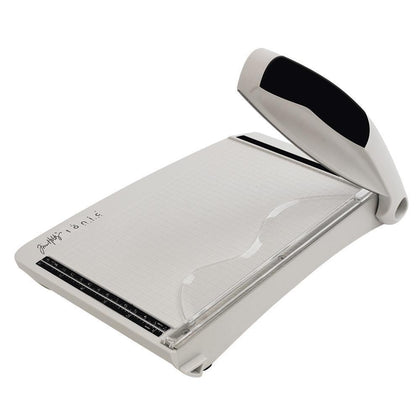 Massicot A4
