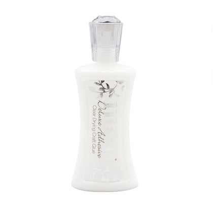 Adhesives - Deluxe Adhesive