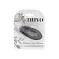 Souris adhésive - 8mm x 8m