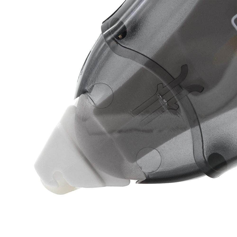 Souris adhésive - 8mm x 8m