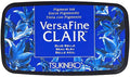 VERSAFINE CLAIR - BEAU BLEU